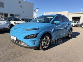 generation2 electrique 39 kwh 136 creative