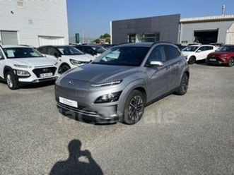 generation2 electrique 39 kwh 136 intuitive