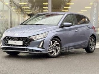 iii generation2 1.0 t-gdi 90 intuitive dct-7