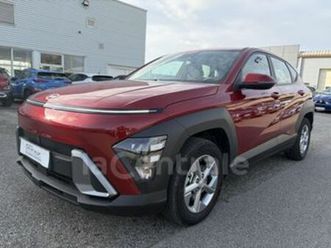 ii 1.6 hybrid 141 intuitive