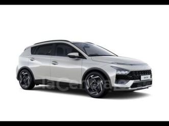 generation2 1.0 t-gdi 100 hybrid creative dct-7