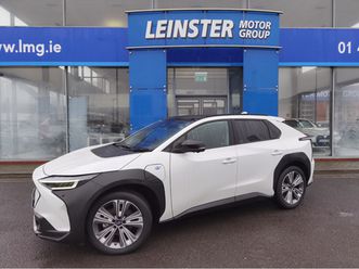 71kwh awd touring **sunroof** - finance available - call us today on 01 492 6566 or 087-092 5525