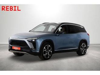 7s/baas/skinn/awd/hud/acc/360/krok/soltak/dab