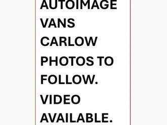 renault kangoo advance 95 bhp (black)