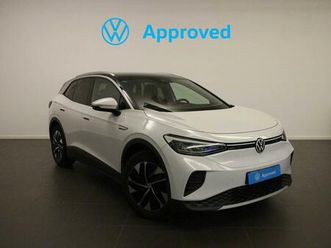 pure automático 109 kw (148 cv)