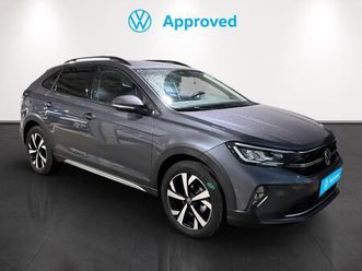 1.0 tsi 85 kw (115 cv)