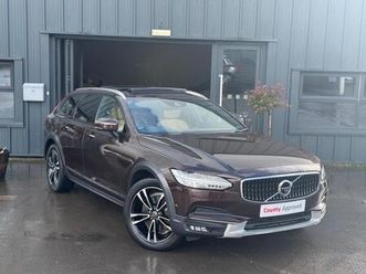 2.0 t5 pro auto awd euro 6 (start/stop) 5dr