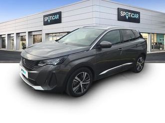 hybrid 225 e-eat8 allure pack