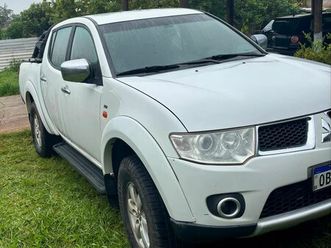 triton hpe 3.2 cd tb int.diesel aut