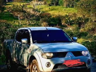 triton hpe 3.2 cd tb int.diesel mec