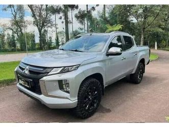 triton sport hpe-s 2.4 cd dies. aut