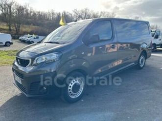 iii 2.0 bluehdi 180 s&s long asphalt eat8