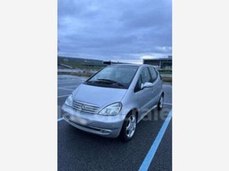 generation2 210 evolution