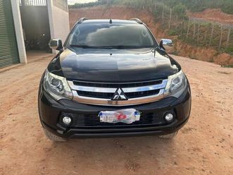 triton sport hpe-s 2.4 cd dies. aut