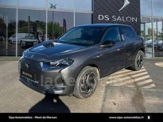 ii 1.2 puretech 130 bastille eat8