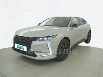 ii 1.2 puretech 130 performance line + eat8