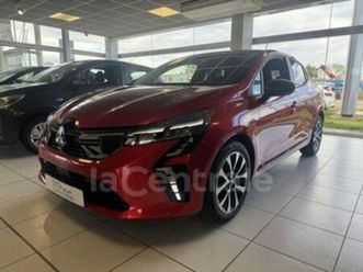 viii 1.0 mpi-t 91 business