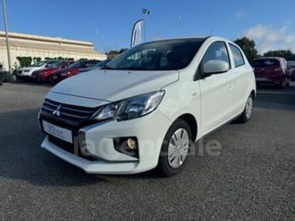 iii generation2 1.2 mivec 71 as&g inform my23