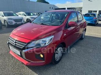 iii generation2 1.2 mivec 71 as&g inform my23