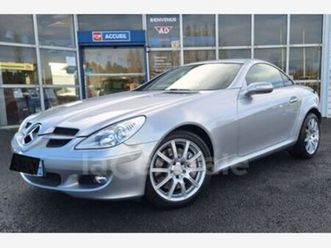 ii 350 edition 10 7g-tronic