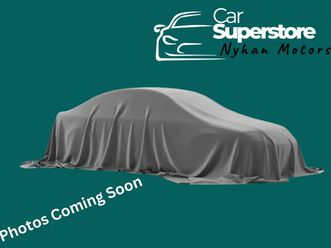 nissan interstar tipper 145 bhp 2.3 dci 241