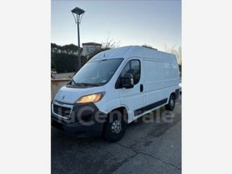 ii 2.0 bluehdi 130 premium pack 330 l2h2