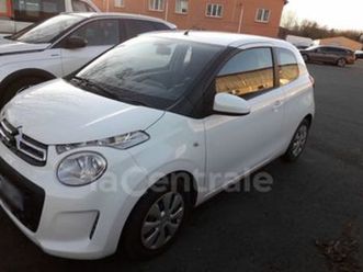 ii 1.0 vti 68 airscape feel 3p