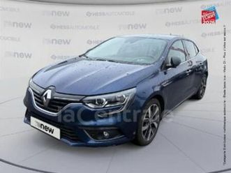 iv estate 1.3 tce 115 fap limited