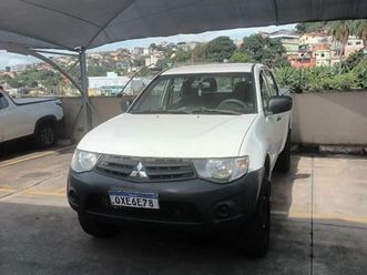 triton gl 3.2 cd tb int. dies. mec.