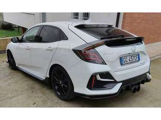 5p 1.5 t sport + my20