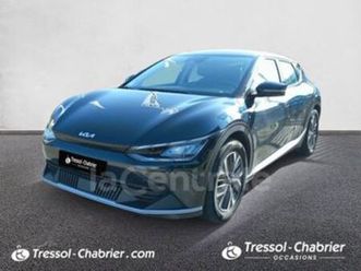 77.4kwh air active business