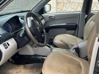 triton hpe 3.2 cd tb int.diesel aut