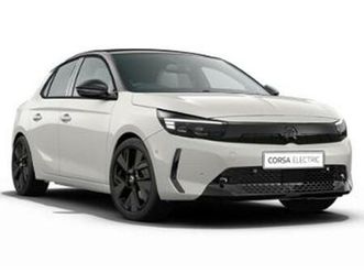 50kwh ultimate auto 5dr