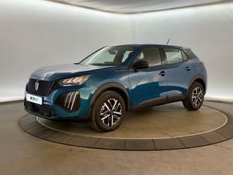 hybrid 145 e-dcs6 style