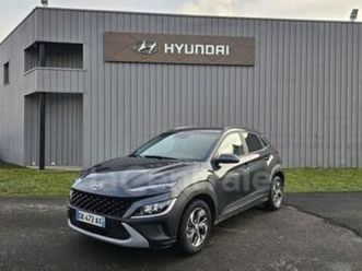 generation2 1.6 hybrid hev 141 intuitive dct-6