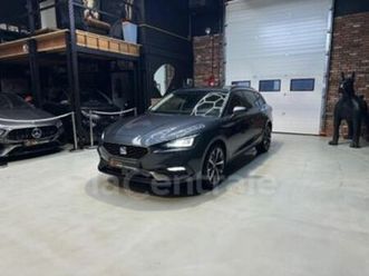 iv sportstourer e-hybrid 204 fr dsg6