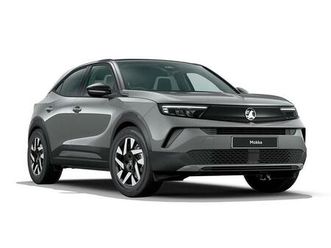 1.2 turbo griffin euro 6 (start/stop) 5dr