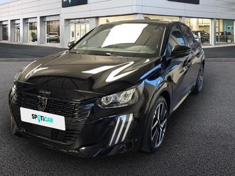 hybrid 110 e-dcs6 serie speciale envy