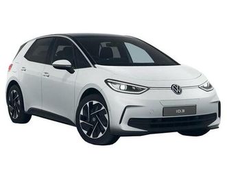 pro 59kwh match auto 5dr