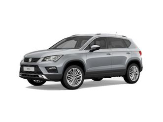 1.0 tsi fr special edition 85 kw (115 cv)