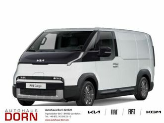 kia pv5 cargo plus l2h1 3t 71.2 kwh wp-/ aw