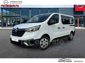 iii generation2 combi dci 120 s&s zen l1