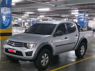 triton hpe 3.2 cd tb int.diesel mec