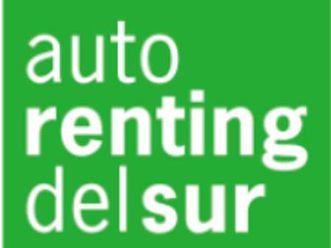 caravelle comercial 2.0tdi bmt origin batalla cort