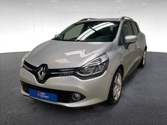 1.2 tce 120ch energy intens edc euro6 2015