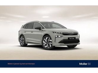 85x sportline - hud, canton, 360kam, matrix, krok