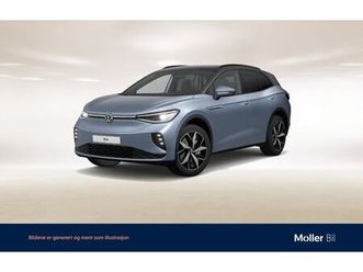 4motion - r.kam, pano, style+, krok, matrix