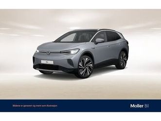 pro - 21, r.kam, matrix, krok, navi