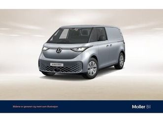 77 kwh 204hk - r.kam, led, krok, navi, acc