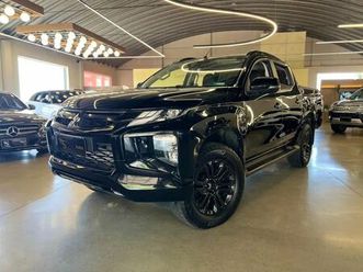 triton sport hpe-s 2.4 cd dies. aut